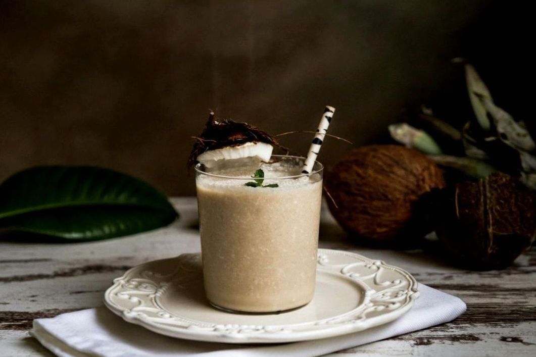 Rezeptinspiration