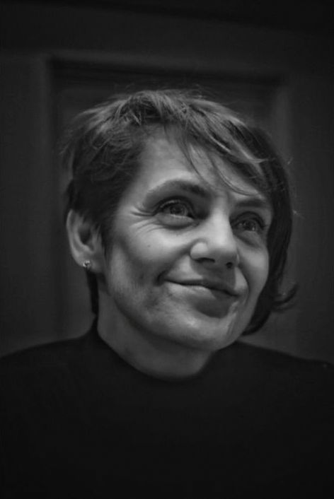 Gründer von Auswahlfokus